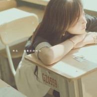 澳门看就上118开奖